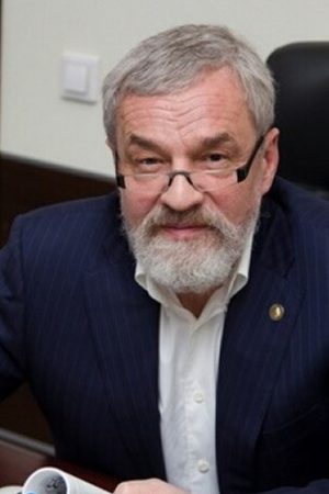 Удут Владимир Васильевич